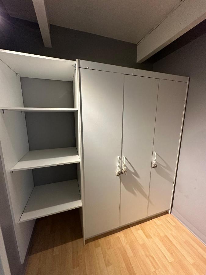 La Maison Du Chene 3 Miniac-Morvan Exteriör bild